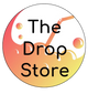 The Drop Store