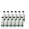 Whitley Neill Watermelon & Kiwi Gin 5cl miniatures 12 pack
