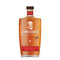 James Cree's 3 Year Old Straight Bourbon Whiskey