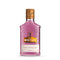 JJ Whitley Pink Cherry Gin 20cl