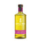 Whitley Neill Pineapple Gin