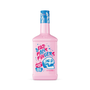 Dead Man's Fingers Rum Raspberry Cream Liqueur 50CL