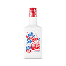 Dead Man's Fingers Strawberry Cream Tequila 50cl