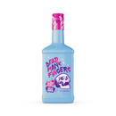 Dead Mans Fingers Blue Raspberry Tequila Cream 50cl