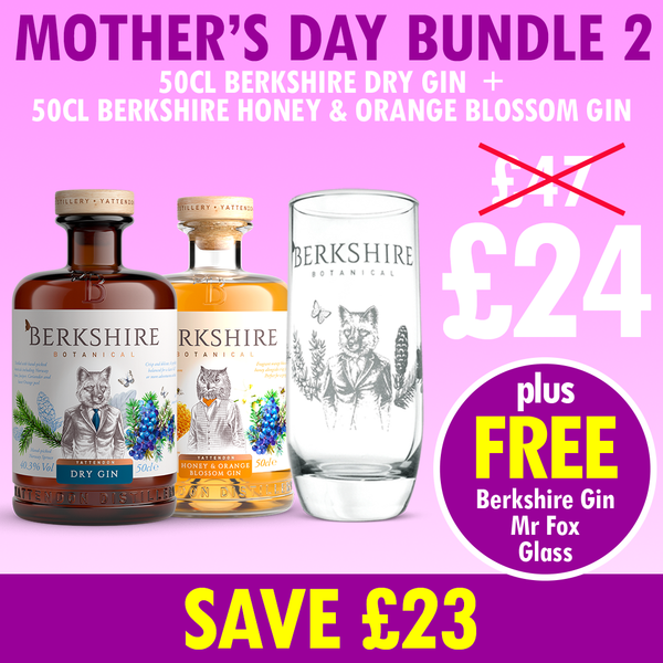 MOTHER'S DAY BUNDLE 2