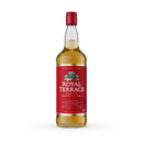 Royal Terrace Blended Scotch Whisky 100cl