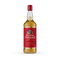 Royal Terrace Blended Scotch Whisky 100cl