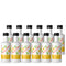 Whitley Neill Mango & Lime Gin 12x5cl