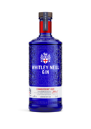 Whitley Neill Connoisseur's Cut Litre