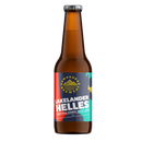 Hawkshead Lakelander Helles Lager 12 Bottle Case