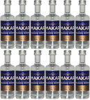 Makar Original Gin 12x5cl