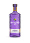 Whitley Neill Blackcurrant Gin