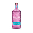 Whitley Neill Japanese Cherry Blossom Gin