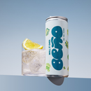 MULL IT OVER - BENO 12x250ml