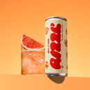 MULL IT OVER- RIZZL 12x250ml