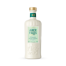 Aber Falls Pistachio Cream Liqueur 70 cl