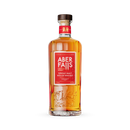 Aber Falls Single Malt Sherry Cask Abv 40% 700ml