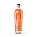 Aber Falls Orange Marmalade Gin