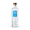 Aber Falls Welsh Dry Gin