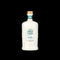 Aber Falls Pistachio Cream Liqueur 70 cl