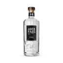 Aber Falls Vodka 40%- New bottle and new refined recipe