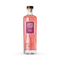 Aber Falls Rhubarb and Ginger Gin liqueur