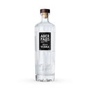 Aber Falls Welsh Vodka