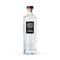 Aber Falls Welsh Vodka