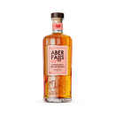 Aber Falls Single Malt Welsh Whisky MADEIRA Cask 70 cl
