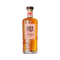 Aber Falls Single Malt Welsh Whisky MADEIRA Cask 70 cl