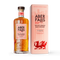 Aber Falls Single Malt Welsh Whisky MADEIRA Cask 70 cl