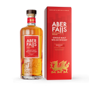 Aber Falls Single Malt Whisky Sherry Cask 70cl
