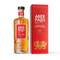 Aber Falls Single Malt Whisky Sherry Cask 70cl