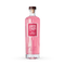 Aber Falls Wild Raspberry Gin liqueur