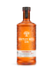 Whitley Neill Blood Orange Gin 1 Litre