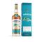 Bonnington Single Malt Muscat Limited Edition