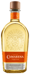 Familia Camarena Tequila Reposado