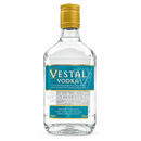 CASE 6X350ML Vestal Vodka 37.6%