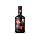 Limited Edition DMF / 28 Years Later