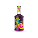 New Dead Mans Fingers Apple & Blackcurrant 70cl