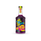 New Dead Mans Fingers Apple & Blackcurrant 70cl