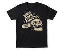 Dead Man's Fingers unisex DMF Spiced Rum Gold Edition T-Shirt