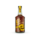 Dead Mans Fingers Vanilla Spirit Drink