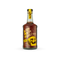 Dead Mans Fingers Vanilla Spirit Drink