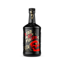 Dead Man’s Fingers Spiced Rum Litre