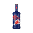 Dead Mans Fingers Hazelnut 1.75 Litre