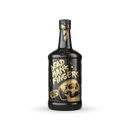 Dead Man’s Fingers Spiced Rum 1 Litre