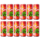 Dead Mans Fingers CHERRY RUM & COLA 12X250ML