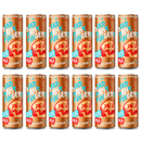 Dead Man Fingers GOLDEN RUM & LIGHT COLA CANS 12X250ml