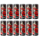 Dead Mans Fingers  SPICED RUM & COLA 12x250ml